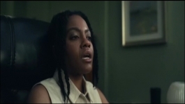 Your Friends & Neighbors - Season 01 Episode 04